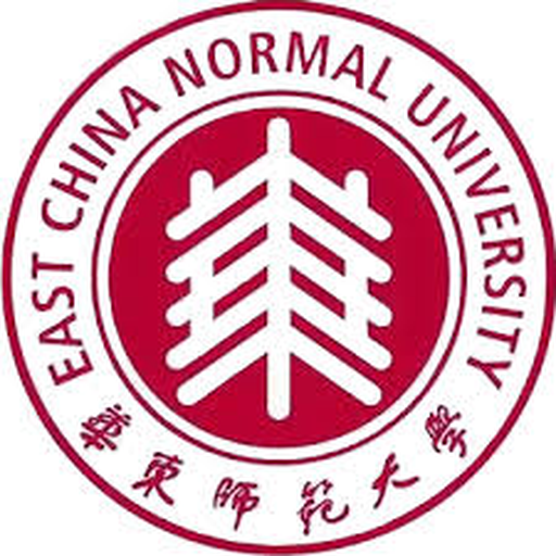 上海市邮电职工大学