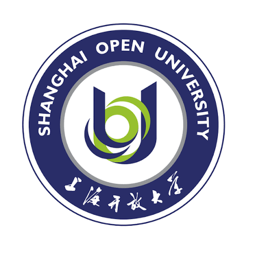 上海开放大学