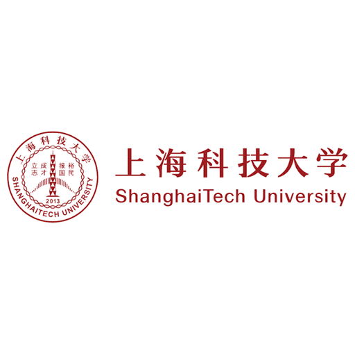 上海航天职工大学
