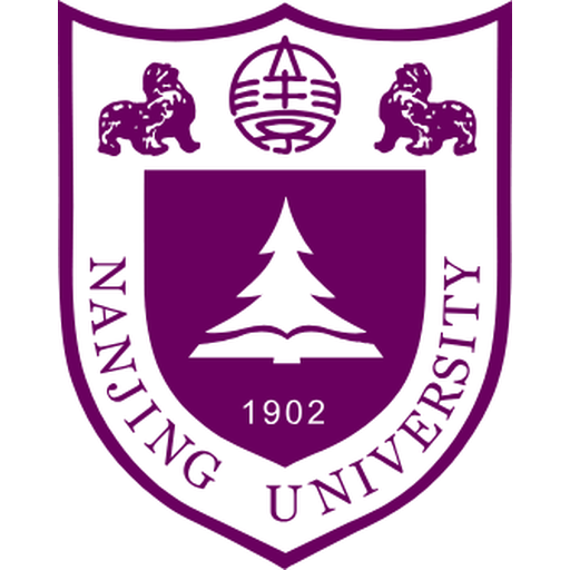 南京大学