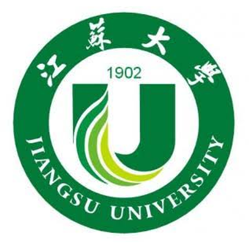 江苏大学
