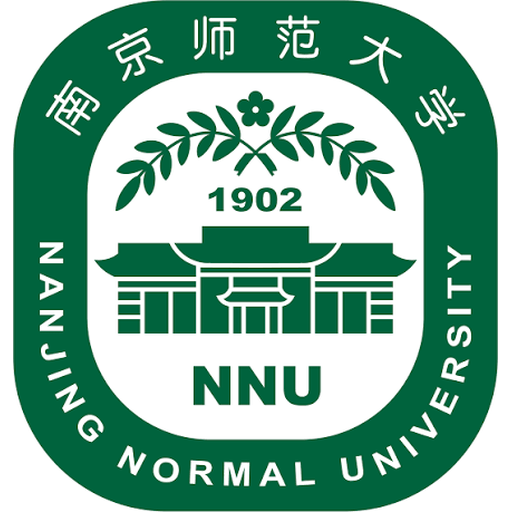 南京师范大学紫金校区