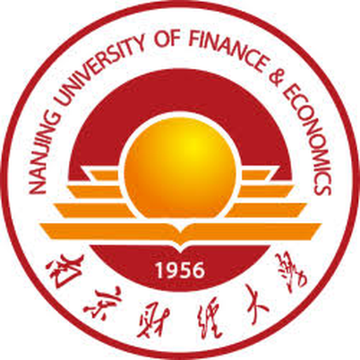 新闻学