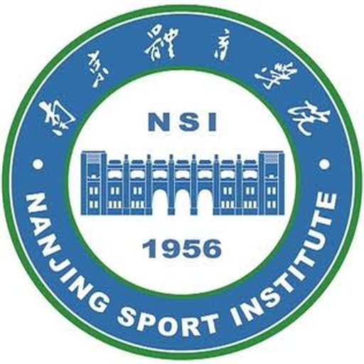 新闻学