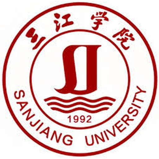 新闻学