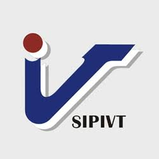苏州工业园区职业技术学院