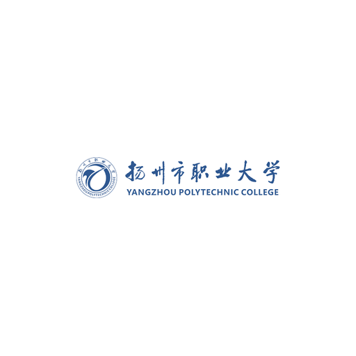扬州市职业大学