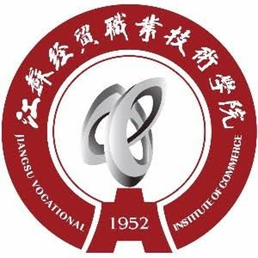 江苏对外贸易职工大学