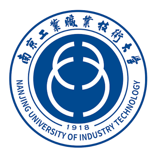 南京市职工大学