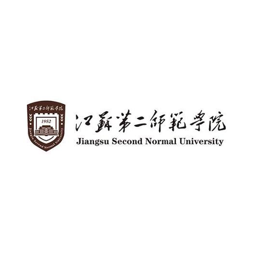 江苏第二师范学院