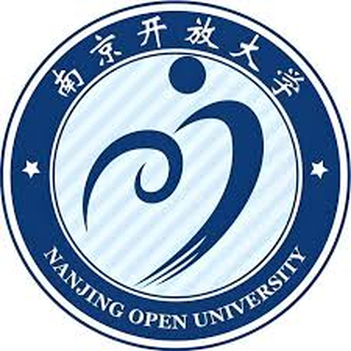 南京开放大学