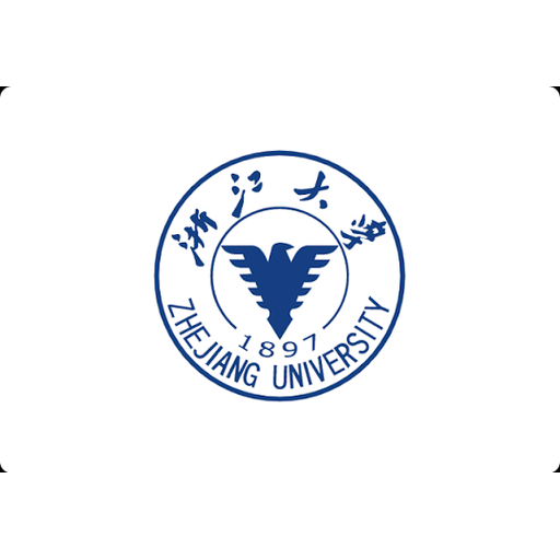 浙江大学