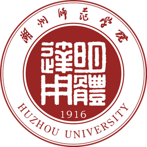 新闻学