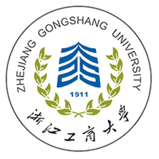 新闻学