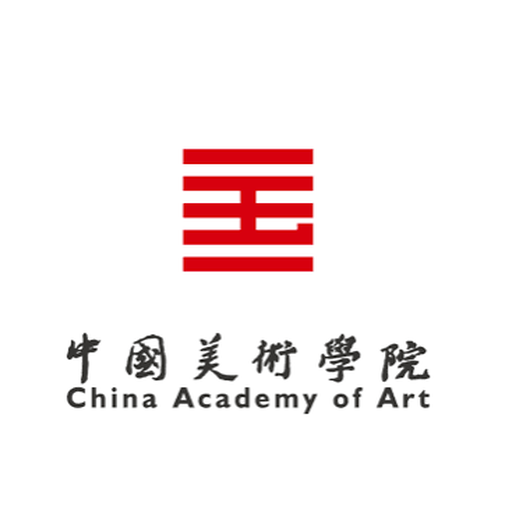 中国美术学院