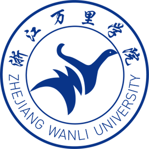 新闻学