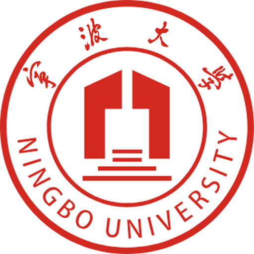 新闻学