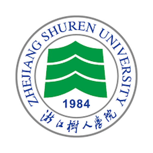 新闻学