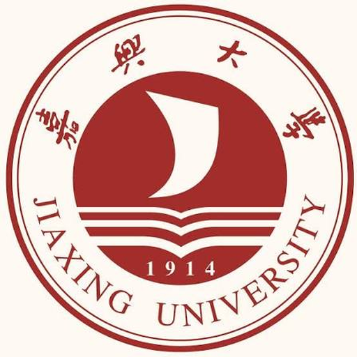 嘉兴学院