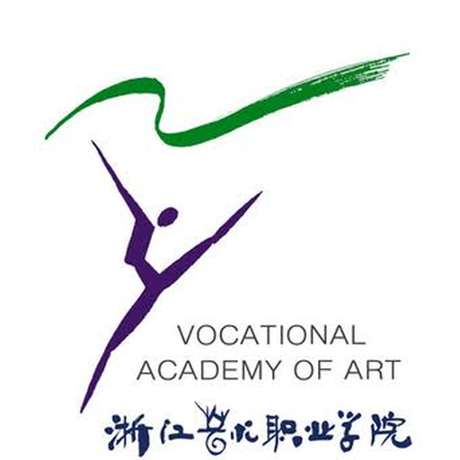 浙江艺术职业学院