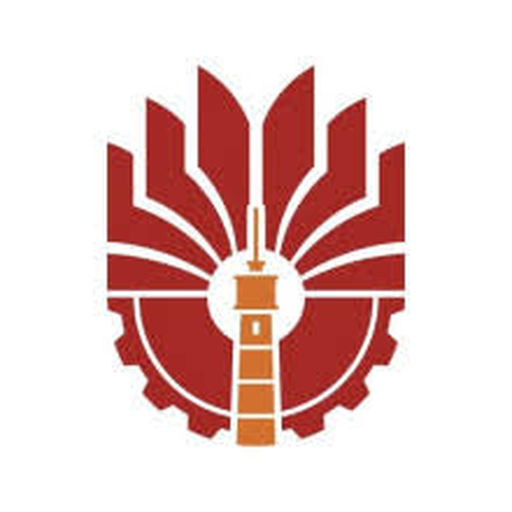 浙江工贸职业技术学院