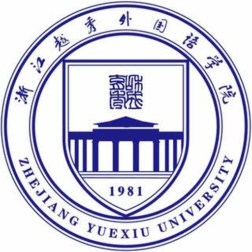 新闻学
