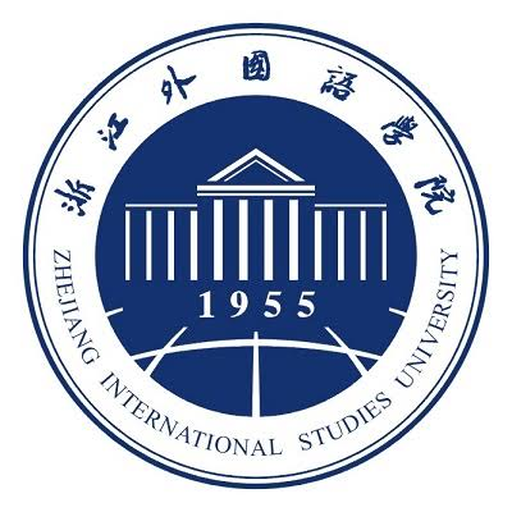 浙江外国语学院
