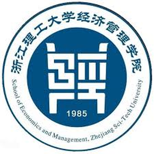 浙江经济管理职工大学