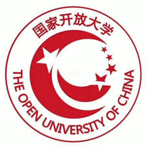 宁波开放大学