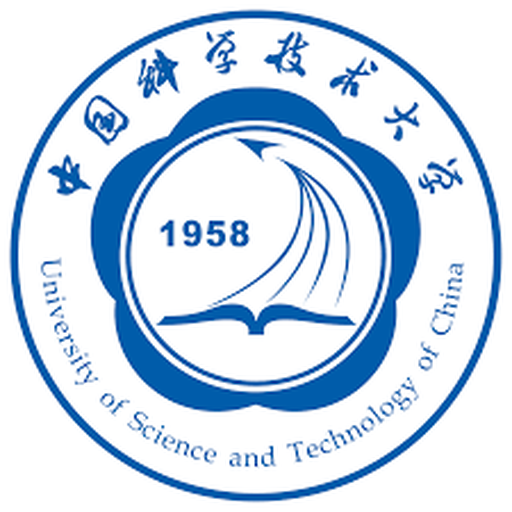 中国科学技术大学