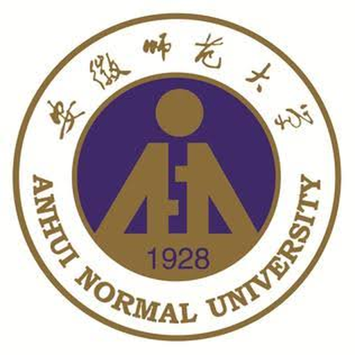 新闻学