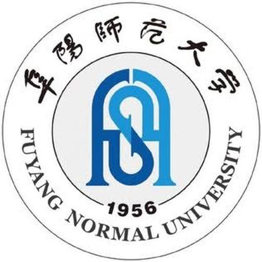 新闻学