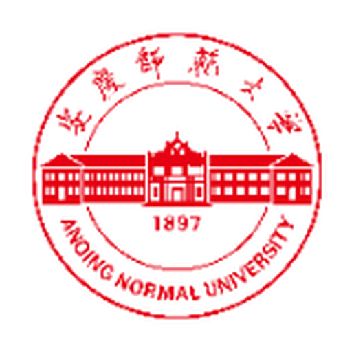 新闻学