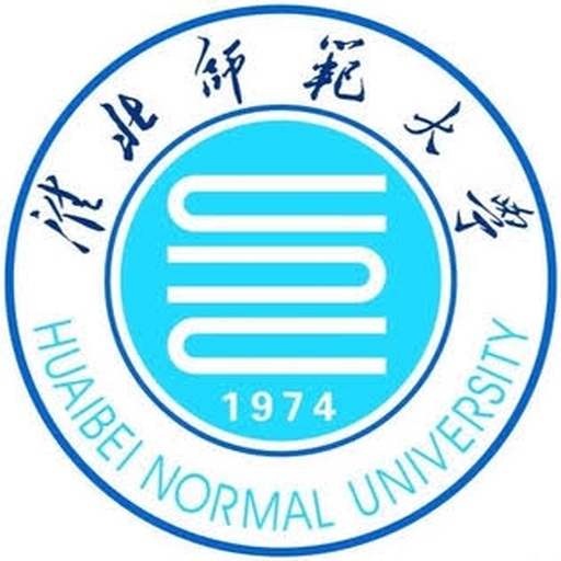 新闻学