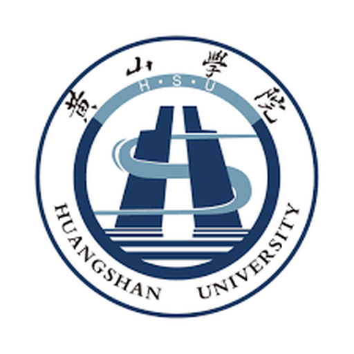 新闻学