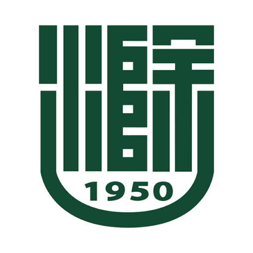 新闻学