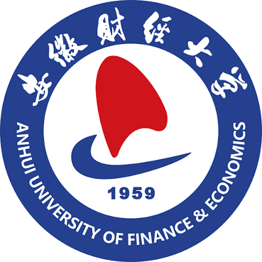 新闻学