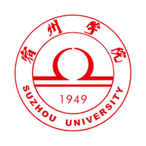 新闻学
