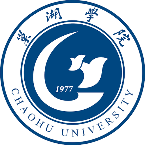 巢湖学院