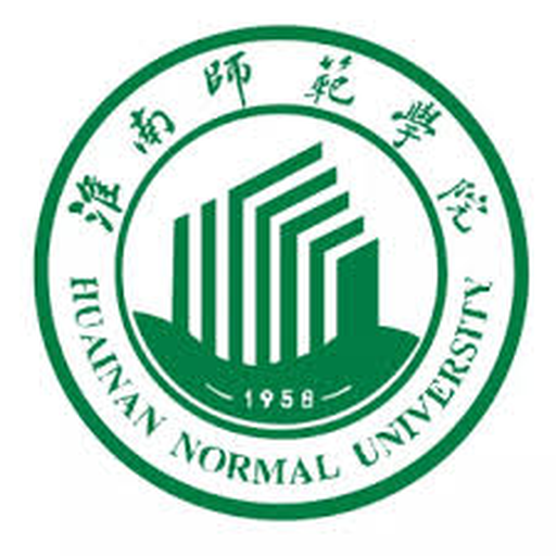 新闻学