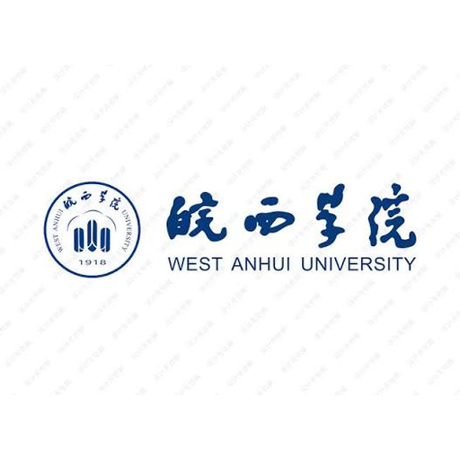 新闻学