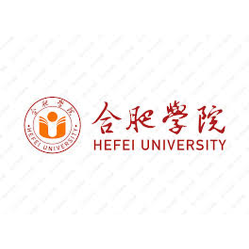 合肥学院