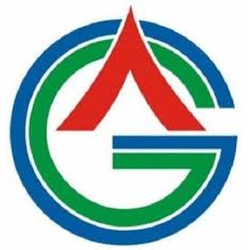 安徽广播影视职业技术学院