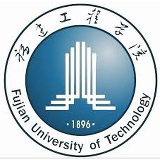 福建工程学院