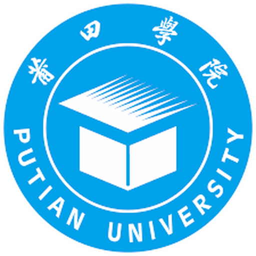 新闻学