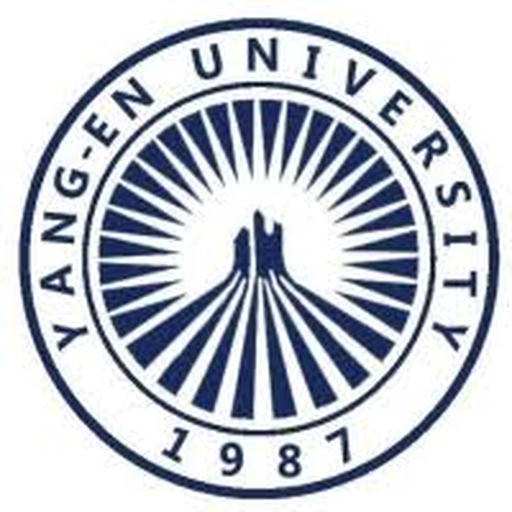 新闻学