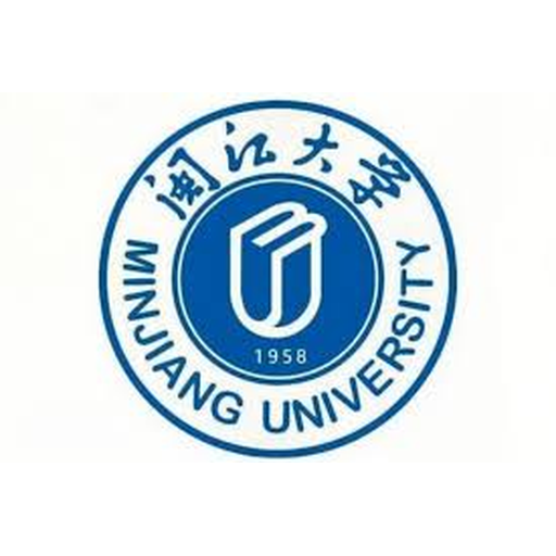 闽江学院蔡继琨音乐学院
