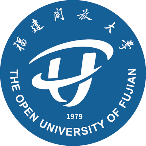 福建开放大学