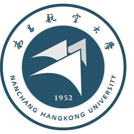 新闻学