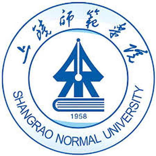 新闻学